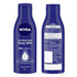 Nivea Nourishing Lotion Body Milk